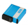 Newell AABAT-001 do GoPro Hero5 - 492365 - zdjęcie 2